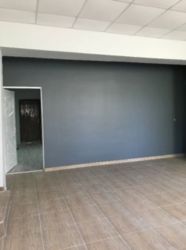 ������ ������������ ��������� ���� 1