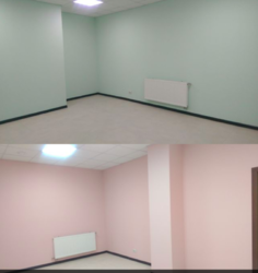 ������� ������ ������ ���., ������, ��������, ���������� ���� 6