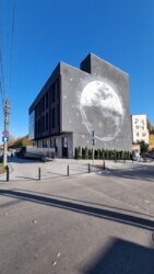 Сдается объект Хмельницкая, Хмельницкий, Юго-Западный, Львівське, 31/1 фото 11 Сдается объект Хмельницкая, Хмельницкий, Юго-Западный, Львівське, 31/1 фото 11