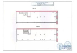 Сдается объект Січових Стрільців, Хмельницкий, Хмельницкая, Озёрная фото 2 Сдается объект Січових Стрільців, Хмельницкий, Хмельницкая, Озёрная фото 2