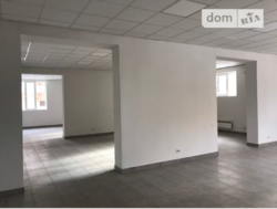 ������� ������ ������ �������, �����������, �����������, ������ ���� 2