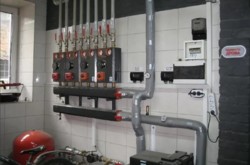 ������������� ������ ��������� ���� 25