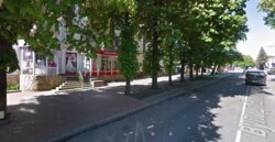 ������� ������ �������, 71, �����������, �����������, ����� ���� 2