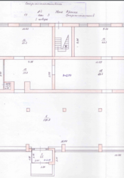Сдается объект Івана Франка, Староконстантинов, старокостантиновский, Хмельницкая фото 8 Сдается объект Івана Франка, Староконстантинов, старокостантиновский, Хмельницкая фото 8