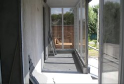 ������ ������������ ��������� ���� 30