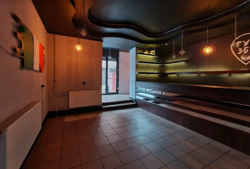 Здається торгова площа у Центрі міста фото 14 Здається торгова площа у Центрі міста фото 14