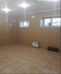 ������� ������ �����������, �����������, ������� ���� 8