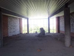 Оренда 4-х поверхової будівлі фото 1 Оренда 4-х поверхової будівлі фото 1