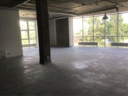 ������ ������������ ��������� ���� 7