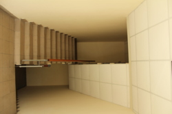 ������ ������������ ��������� ���� 12