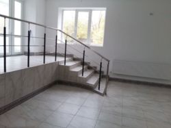 ������� ������ �������, �����������, �����������, ������ ���� 6