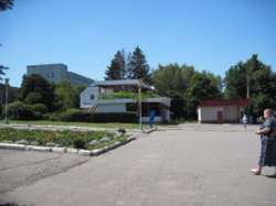 Оренда комерційного приміщення Південно-Захід фото 7 Оренда комерційного приміщення Південно-Захід фото 7