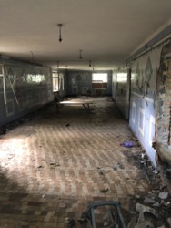 ������� � ������� ��������� ������������ ������ ���� 20