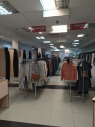 ������ ������������ ��������� � ����� ���� ���� 12