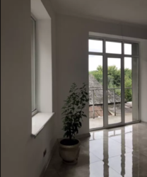 Сдается объект Хмельницкий, Хмельницкая фото 2 Сдается объект Хмельницкий, Хмельницкая фото 2