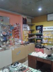 75 ��.� ϳ������-�����, 80 ���/�2 ���� 1