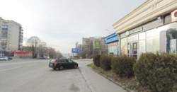 Сдается объект Хмельницкая, Хмельницкий, Выставка, Проспект Миру, 72/5 фото 1 Сдается объект Хмельницкая, Хмельницкий, Выставка, Проспект Миру, 72/5 фото 1