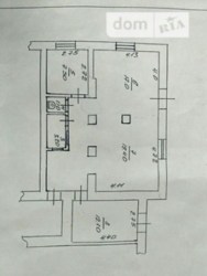 Оренда комерційного приміщення фото 1 Оренда комерційного приміщення фото 1