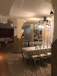 ������� ������ �����������, �����������, �����������, ����� ���� 5