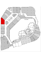 ������ ��������� ������� ����������� ���� 2