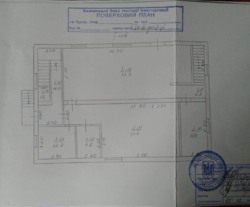 Сдается объект Винницкое шосе, Давыдковцы, Хмельницкий, Хмельницкая фото 3 Сдается объект Винницкое шосе, Давыдковцы, Хмельницкий, Хмельницкая фото 3