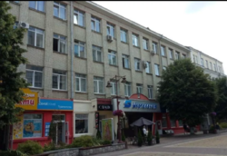 Сдается объект Проскурівській, Хмельницкий, Хмельницкая, Центр фото 1 Сдается объект Проскурівській, Хмельницкий, Хмельницкая, Центр фото 1