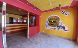 Сдается объект Хмельницкая, Хмельницкий, Центр, Володимирська фото 9 Сдается объект Хмельницкая, Хмельницкий, Центр, Володимирська фото 9