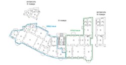 ������� ������ ������������� / ������� ��., ������, ��������, ���������� ���� 3