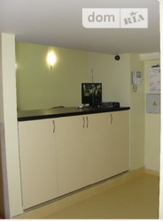 ������� ������ ���������, �����������, �����������, ����� ����� ���� 8