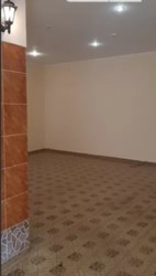 ������� � ������ ������������ ��������� ���� 4