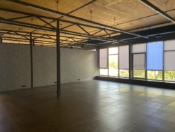 Сдается объект Старокостянтинівське шосе, Хмельницкий, Хмельницкая, Выставка фото 13 Сдается объект Старокостянтинівське шосе, Хмельницкий, Хмельницкая, Выставка фото 13