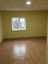 Сдается объект вул. Грушевського, 47а, Красилов, красиловский, Хмельницкая фото 2 Сдается объект вул. Грушевського, 47а, Красилов, красиловский, Хмельницкая фото 2