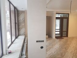 ������ ������������ ��������� ���� 13