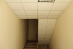 ������ ������������ ��������� ���� 13