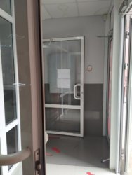 ������ ������������ ��������� � ����� ���� ���� 4