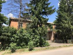 ������� � ������� ��������� ������������ ������ ���� 24