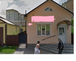 ������� ������ �����������, �����������, �����������, �������� ���� 5