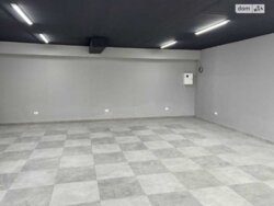 ������� ������ �����������, �����������, �������, ������� ���� 3