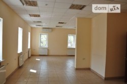 оренда приміщення фото 2 оренда приміщення фото 2