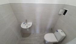 ������� ������ �������������� ϳ�����, �����������, �����������, ����� ���� 16