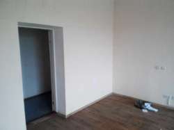 ������� ������ �������, �����������, �����������, ���-�������� ���� 2