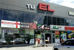 ������� ������ ����� ��������, �����������, �����������, �������� ���� 1