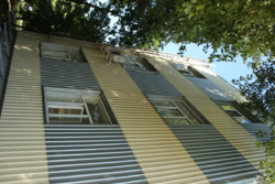 ������ ������������ ��������� ���� 38