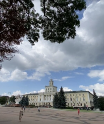 Сдается объект Хмельницкая, Хмельницкий, Центр, Соборна, 71 фото 1 Сдается объект Хмельницкая, Хмельницкий, Центр, Соборна, 71 фото 1