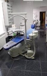 ������ ��������������� ������� ���� 5