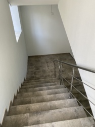 Сдается объект Старокостянтинівське шосе, Хмельницкий, Хмельницкая, Выставка фото 9 Сдается объект Старокостянтинівське шосе, Хмельницкий, Хмельницкая, Выставка фото 9