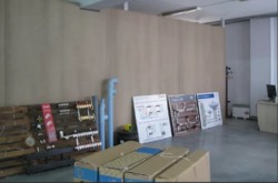 ������������� ������ ��������� ���� 15