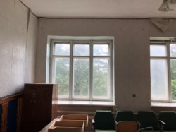 ������� � ������� ��������� ������������ ������ ���� 13