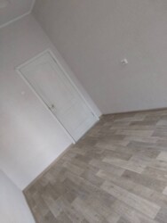 Сдается объект Хмельницкая, Хмельницкий, Выставка, Проспект Миру фото 3 Сдается объект Хмельницкая, Хмельницкий, Выставка, Проспект Миру фото 3