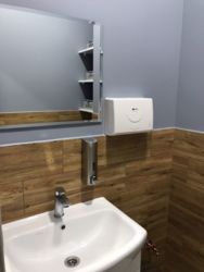 Сдается объект Свободи, Хмельницкий, Хмельницкая, Выставка фото 9 Сдается объект Свободи, Хмельницкий, Хмельницкая, Выставка фото 9